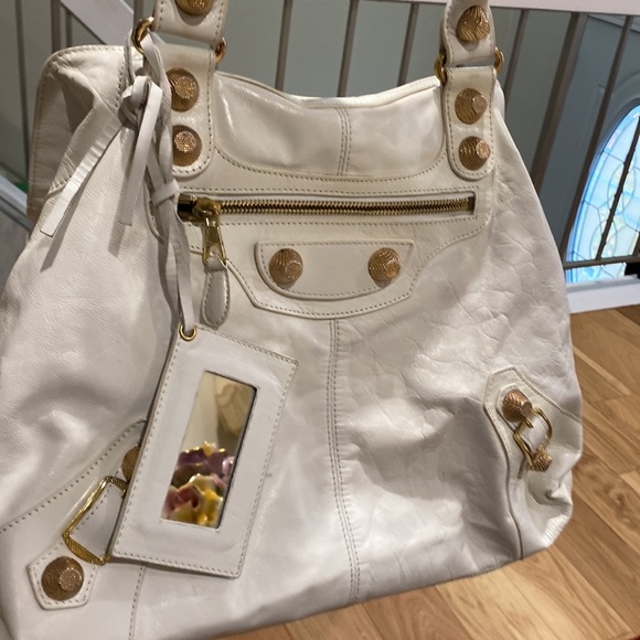 Balenciaga authentic - Picture 2 of 5
